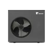 Kensol KTM6KW Pompa ciepła monoblok 6 kW