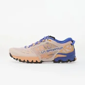 Sneakers La Sportiva Bushido III Woman Mauve/ Cobalt Blue EUR 40.5