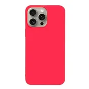 1 to 3 Ovitek Beline Za Iphone 16 Pro Zaščitni Z Magnetno Ključavnico