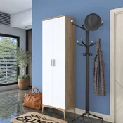 HANAH HOME EA111 2703