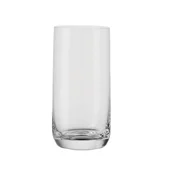 Leonardo zdjela Cucina 14 cm