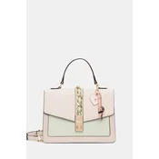 Aldo crossbody torbica ženska iz umetnega usnja CAAALLA