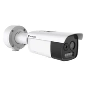 Hikvision HM-TD2628-3/G1/T3A IP nadzorna kamera, zunanja, 2688 x 1944 pix