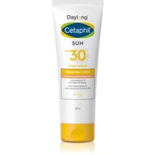 Daylong Losjon za sončenje SPF 30 Cetaphil Sun (Liposomale Lotion) 200 ml