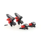 Marker Jester 16 ID 90mm Vezi za Freeride smuči