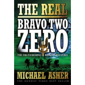 Real Bravo Two Zero