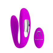 Vibrator za parove