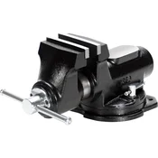 LUX Primež SST-125 D Comfort