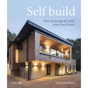 Self-build