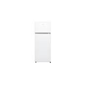 GORENJE GORENJE RT514EW4 hladilnik, (22069874)