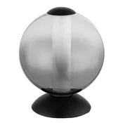 Globo NAMIZNA LED-SVETILKA LACY 18/21 cm