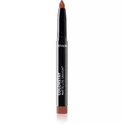 Revlon Cosmetics ColorStay™ Matte Lite Crayon matirajoča šminka v svinčniku odtenek 002 Clear The Air 1,4 g