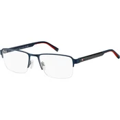 Tommy Hilfiger TH2197 PJP