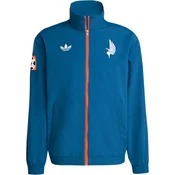 adidas Originals Jakna Minnesota United Anthem Jacket