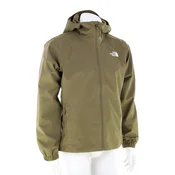 The North Face Quest Moški Outdoor jakna