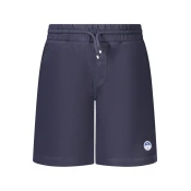 NORTH SAILS CHILDREN'S SHORTS BLUE