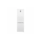Kombinovani frižider HEINNER HCNF-V366E++ 366l/NoFrost/60x201/beli