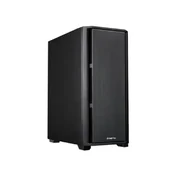 BC COMP INTEL Core Ultra 7 265/16GB/M.2 1TB/600W