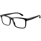 Emporio Armani EA3227 6051 - L (56)