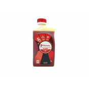 OLJE TOTAL ZA HIDRAVLIKO 213756 LDS 1L