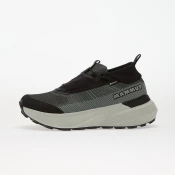 Sneakers Mammut Aenergy Ultra Low GTX Deep Silver Sage-Silver Sage EUR 44 2/3