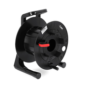Adam Hall PRO boben za kabel L