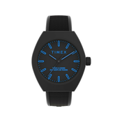 TIMEX ročna ura TW2W42300UK