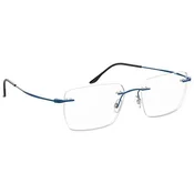 7th Street Naocare 7A 102 9N7
