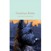 Greyfriars Bobby