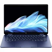 HP OmniBook X Flip | 14” | U7 256V | 16tGB | 1TB | Win 11 Home | B5UJ2UA