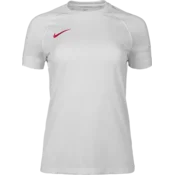 Nike Dres Dri-FIT Park VIII Women