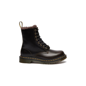 Dr. Martens  SERENA  Kostanjeva