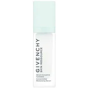 Givenchy Vlažilni serum za kožo Skin Resource (Moisturizing Serum) 30 ml