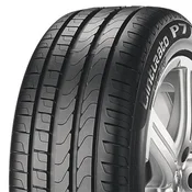 PIRELLI CINTURATO P7 225/55 R16 95W R/F FSL – ljetne guma