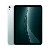 iPad Air 11\&quotWiFi 2026 128 blue