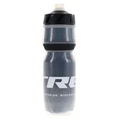 Trek Voda Ice 20oz 591ml Bidon