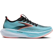 Brooks Čevlji obutev za tek 47.5 EU Hyperion 3
