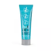 Krema za povecanje penisa Penis Development Cream, 75ml