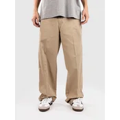Dickies 247 LOOSE Kostanjeva