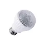 Sijalica led 6060-60 E27 3.5W