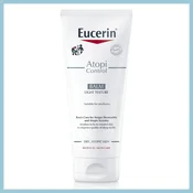 EUCERIN Krema za telo AtopiControl 400ml