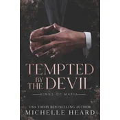 Tempted By The Devil