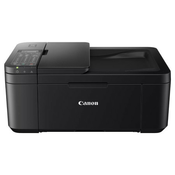 Canon MFP Pixma TR4650 štampač (5072C006AA)