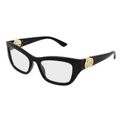 Gucci GG2125O 001