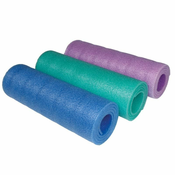 Yate Podloga eno slojna 6 SOFT FOAM