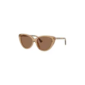 Burberry BE4457 416473