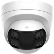 HiLook IP turretna kamera – IPC-T260HAD-LUF/SL (2,8 mm)