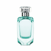 Tiffany & Co. ženska parfumska voda Tiffany & Co. Intense, 75ml