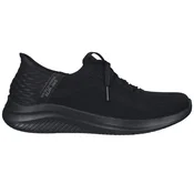 SKECHERS PATIKE ULTRA FLEX 3.0 ZA ŽENE