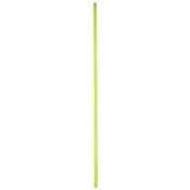 P5 plastična palica 160 cm pakiranje 1 kos